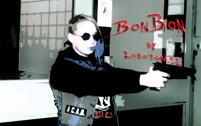 BonBon09