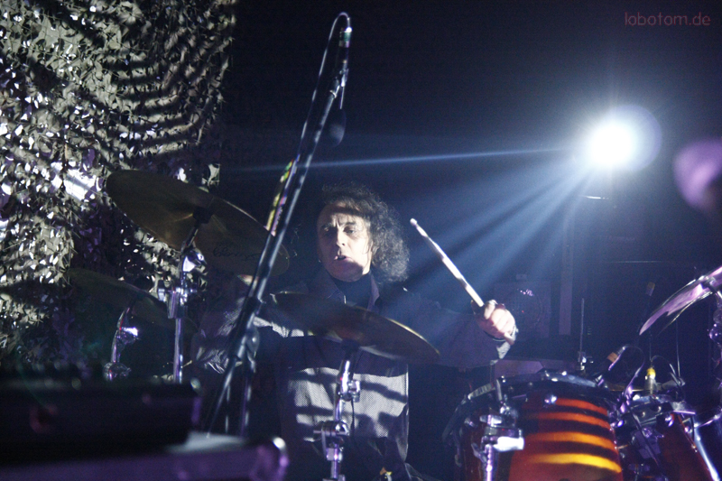 ClickClick09