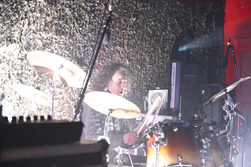 ClickClick13