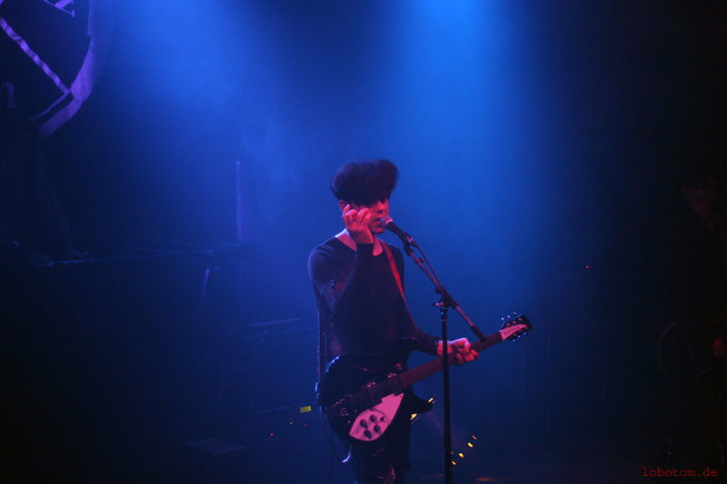 xymox11