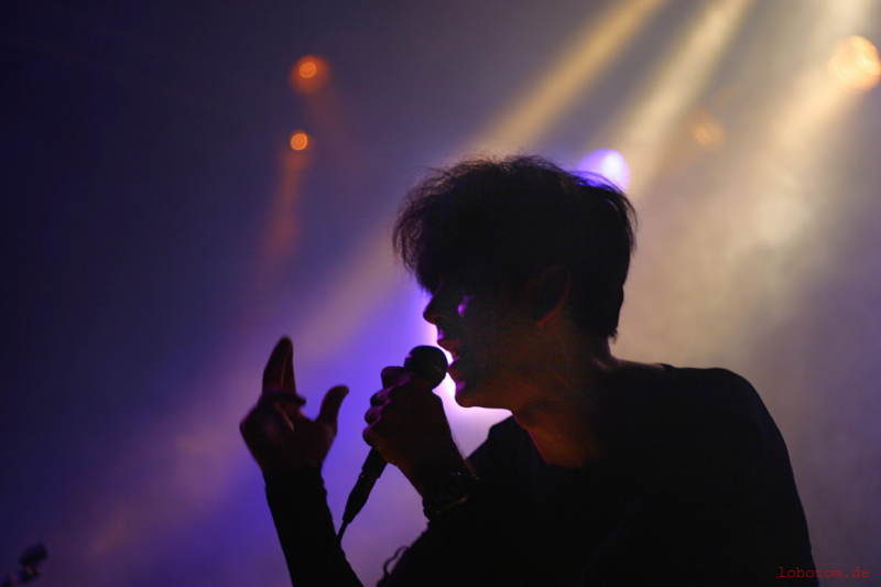 xymox14
