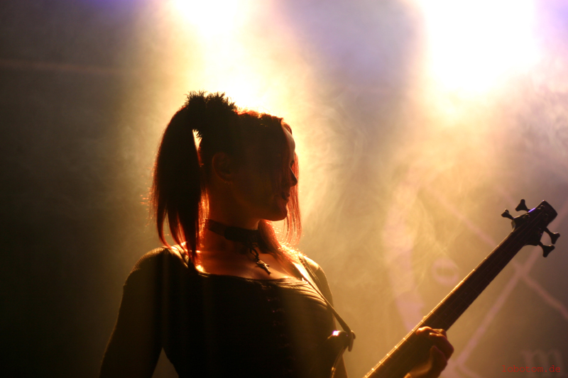 xymox16
