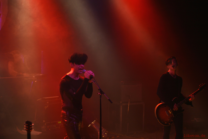 xymox29