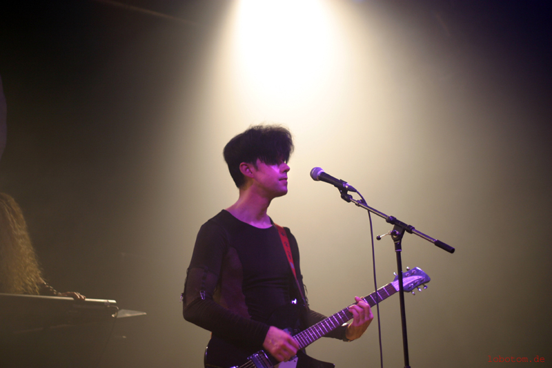 xymox30
