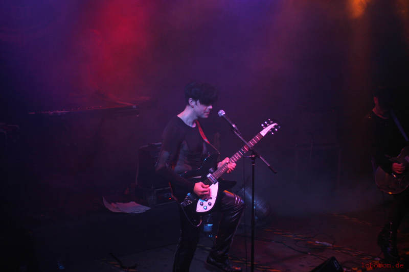xymox35