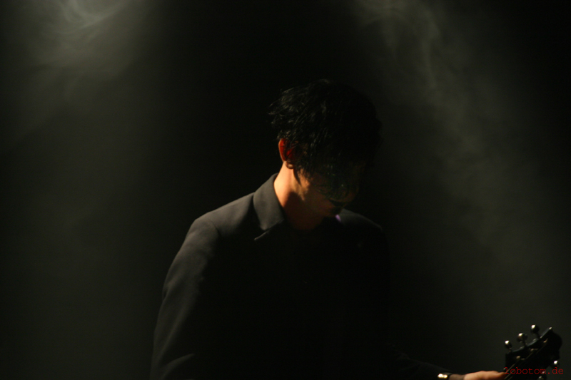 xymox51