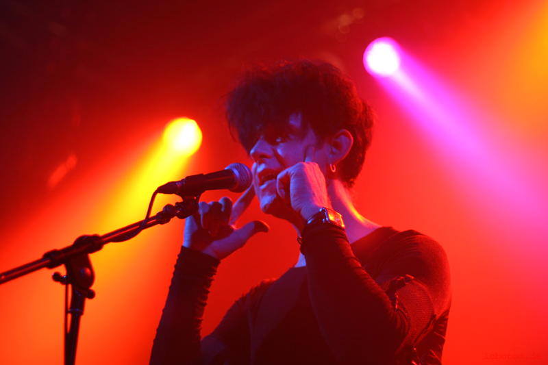 xymox63
