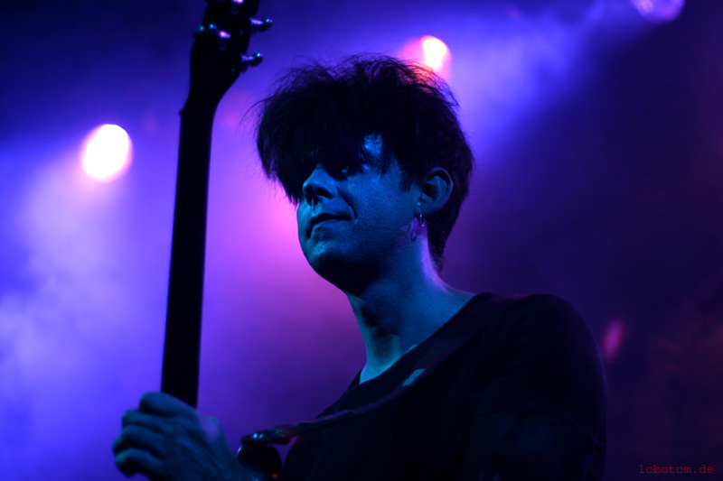 xymox64