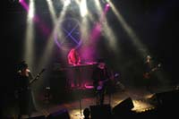 xymox01