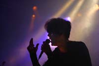 xymox14