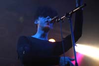 xymox20