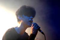 xymox26