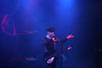 xymox27
