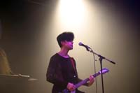 xymox30