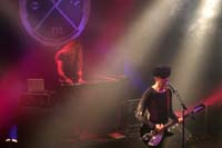 xymox32