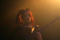 xymox44