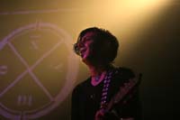 xymox57