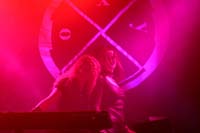 xymox60