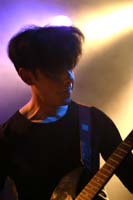 xymox61