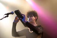 xymox66