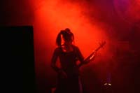 xymox69