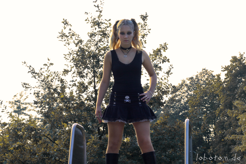 barriers02