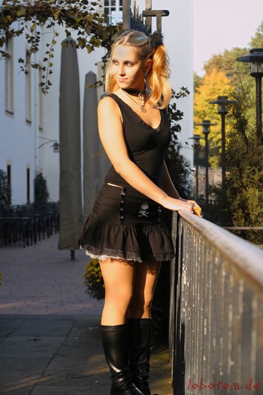 barriers04