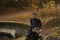 barriers12