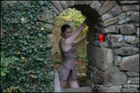 Photo Number 5