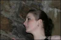 Photo Number 8