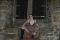 Photo Number 9