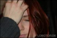 Photo Number 5