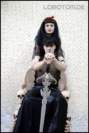 Photo Number 9
