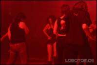 Photo Number 11