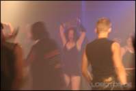 Photo Number 15