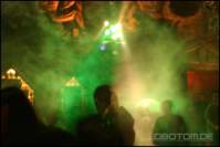 Photo Number 22