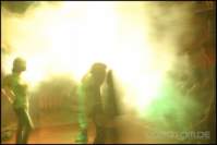 Photo Number 23