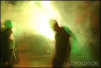 Photo Number 24