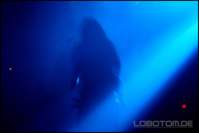Photo Number 29