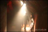 Photo Number 65