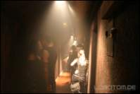 Photo Number 66