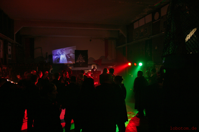 nachtwerk01