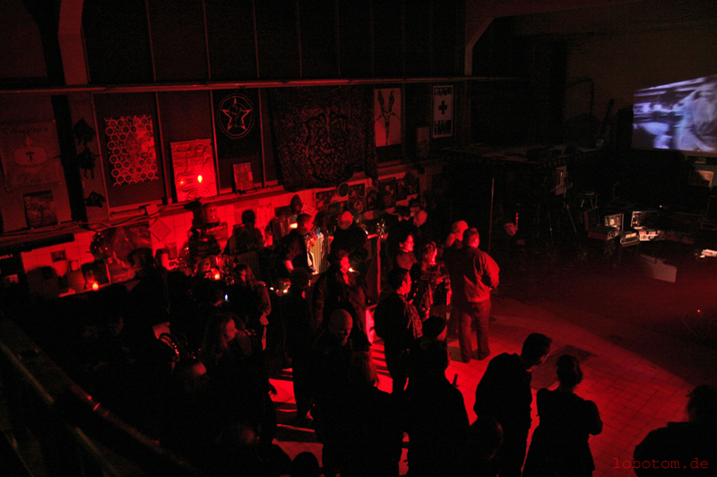 nachtwerk05