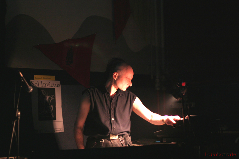 nachtwerk07