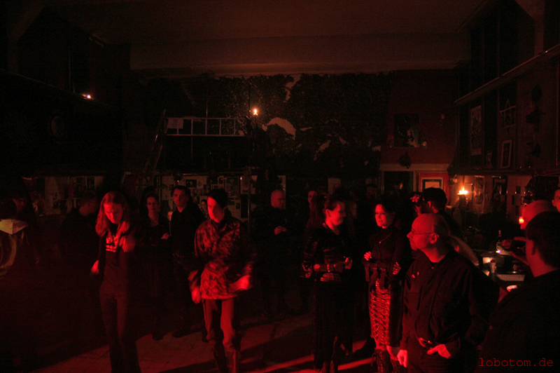 nachtwerk09