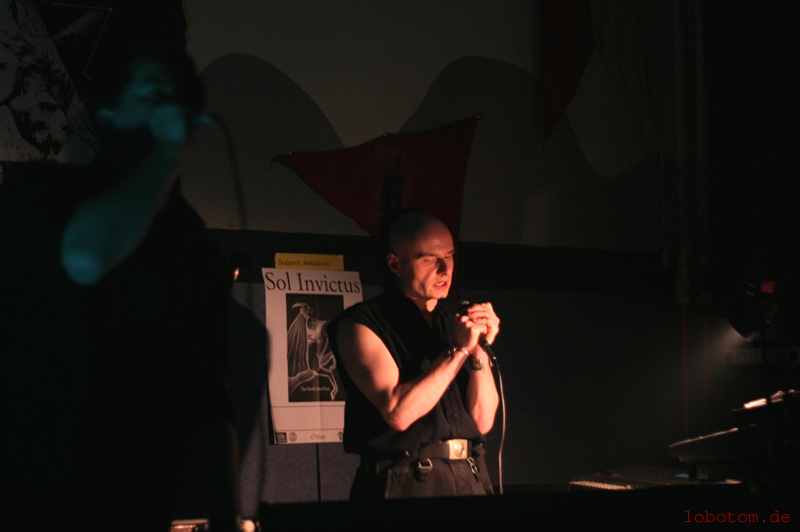 nachtwerk11