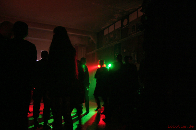 nachtwerk16