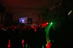 nachtwerk01