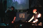 nachtwerk04