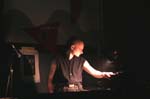 nachtwerk07